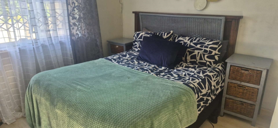 3 Bedroom Property for Sale in Cambridge West Eastern Cape